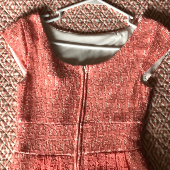 Spring Dress! - Picture 3 of 4